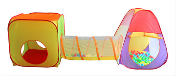 Wholesale Outdoor tents kids play tent / kids tent house \ children kids play indian teepee tent / tent for kids