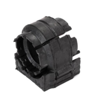 OEM Suspension Stabilizer Bar Bushing 13281784 for Chevrolet Cruze Malibu Volt and Opel Astra Insignia