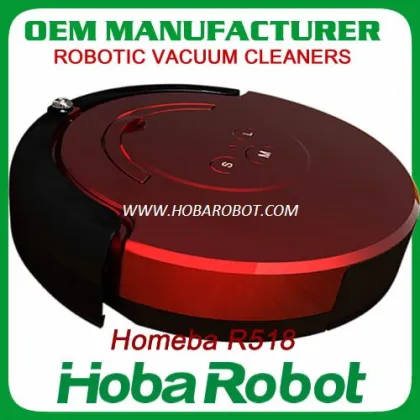 roomba