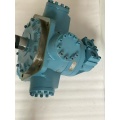 /msite/products/detail/productid/68117753/id/1511972.html