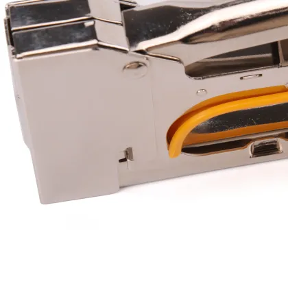 Cordless Nail Guns and Staple Guns for Wood Furniture - Popular Wholesale Options