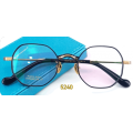 Womens Prescription Popular Designer Mens Eyeglasses