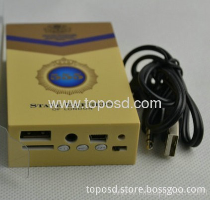 cigarette box speaker 555 Cigarette Mini Portable Music Stereo Cigarette Speaker Mp3 Player Sound Box Loud Speaker Music Box Speaker , High Quality 555 Cigarette Mini Portable Music Stereo Cigarette Speaker Mp3 Player Sound Box cigarette box speaker 555 Cigarette Mini Portable Music Stereo Cigarette Speaker Mp3 Player Sound Box Loud Speaker Music Box Speaker , High Quality 555 Cigarette Mini Portable Music Stereo Cigarette Speaker Mp3 Player Sound Box