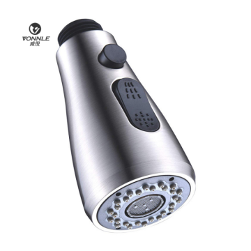 360 Degree Rotation Kitchen and Bathroom Faucets - Factory Direct