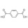 Terephthalic acid CAS 100-21-0