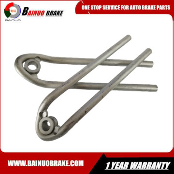 Free Sample Forks for CV Disc Brake Repair kits Component