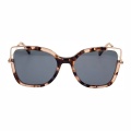 /msite/products/detail/productid/64980149/id/1513641.html
