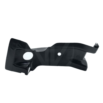 VD Chinese Automotive Brand OEM Front Headlight Bracket for Porsche Macan 2014-2018