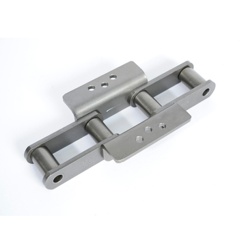 High Quality Latest Hot Sale Bucket Elevator Chain