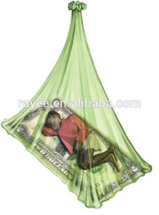 cochecito bebe anti mosquito, fiberglass mosquito net,custom made mosquito net,black quadrate mosquito net