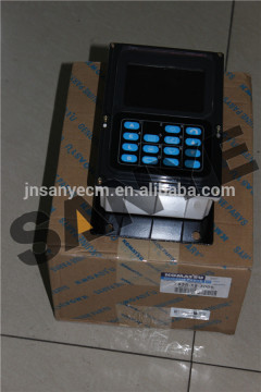 monitor 7835-12-3006 for pc200-7/pc220-7/pc300-7 excavator