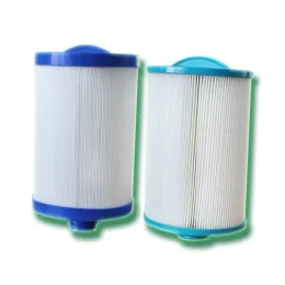 High Quality Pool Filter Cartridge