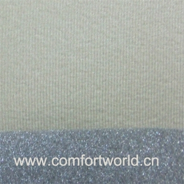 Headliner Fabric