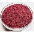 Extrato de arroz com fermento vermelho monacolina k Lovastatina 3%