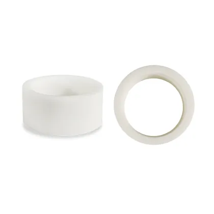 Original Aurora Laser Trumpf Ceramic Ring for Fiber Laser Cutting Head