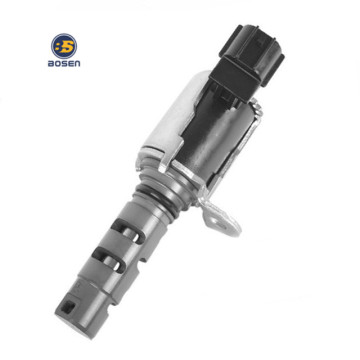 TOYOTA COROLLA Engine Valve Intake Variable Valve Timing VVT Solenoid 15330-22030