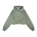 Gray Green-Clothes