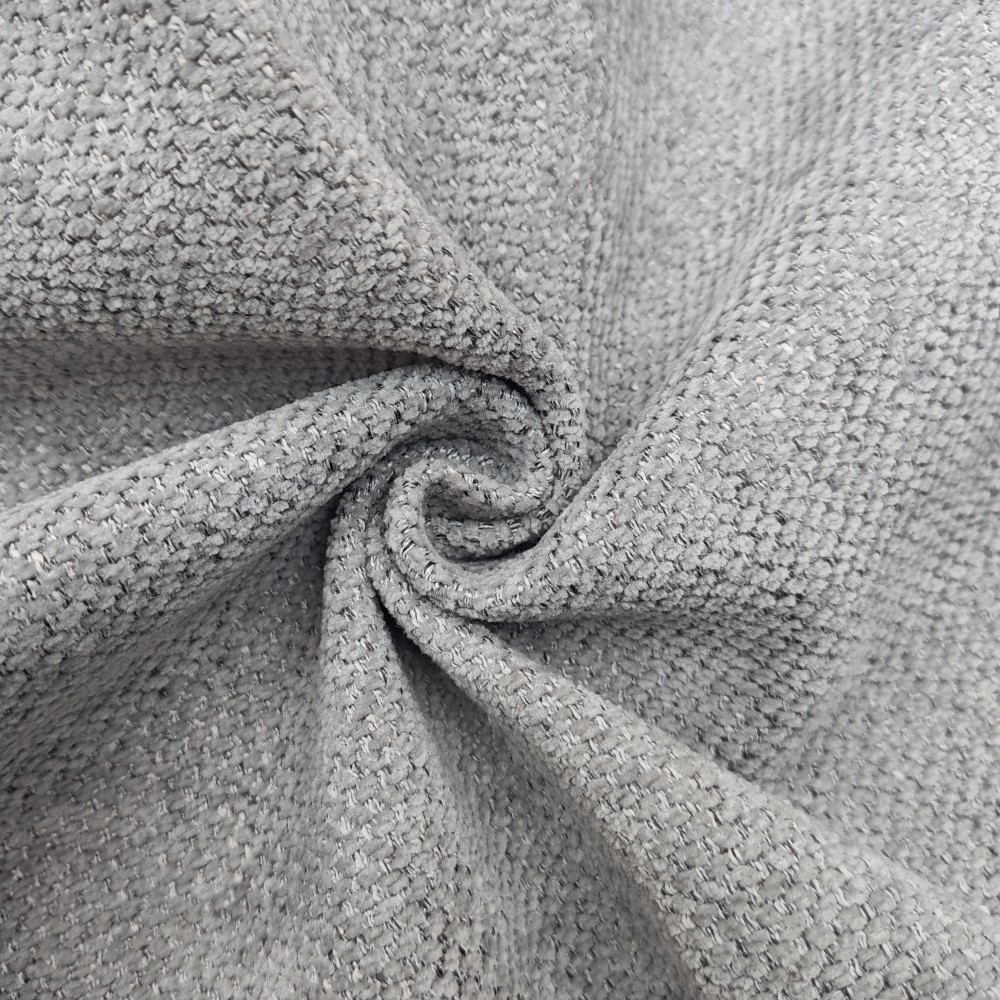 chenile fabric