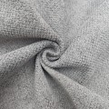 Suuqa ugu Iibinta Sofa Chenille Fabric Dharka Guriga