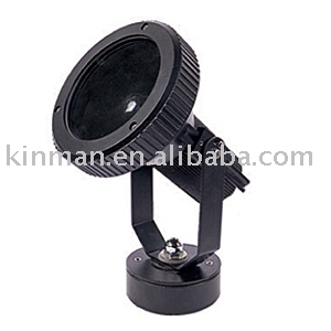Spot Light Fixture
