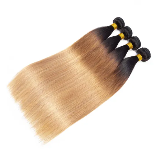 Capelli Hair Virgin Hair Vendors,cheap Label Human Hair Stock Market Company One Donor Full Raw Cuticle Aligne Best Chinese