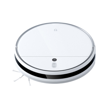 Aspirador Xiaomi Mi Robot 2C 2700Pa