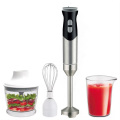 Kitchenaid Variable Speed Hand Blender Commercial Mixer