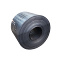 AISI 1018 SPCC Cold Rolled Carbon Steel Coil