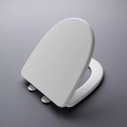 Vitra Toilet Seat Urea Hinge Cover