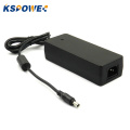 18 V 4,5A AC/DC -Adapterklasse 2 Netzteile