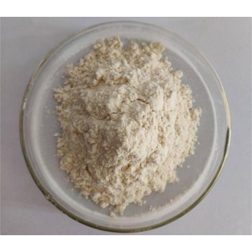 Food grade Powder Pectinase Enzyme for Additive