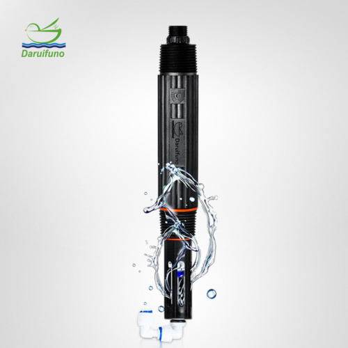 Sewage Online Digital pH Sensor