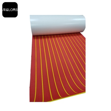 EVA Material OEM High Quality Durable Boat sheet