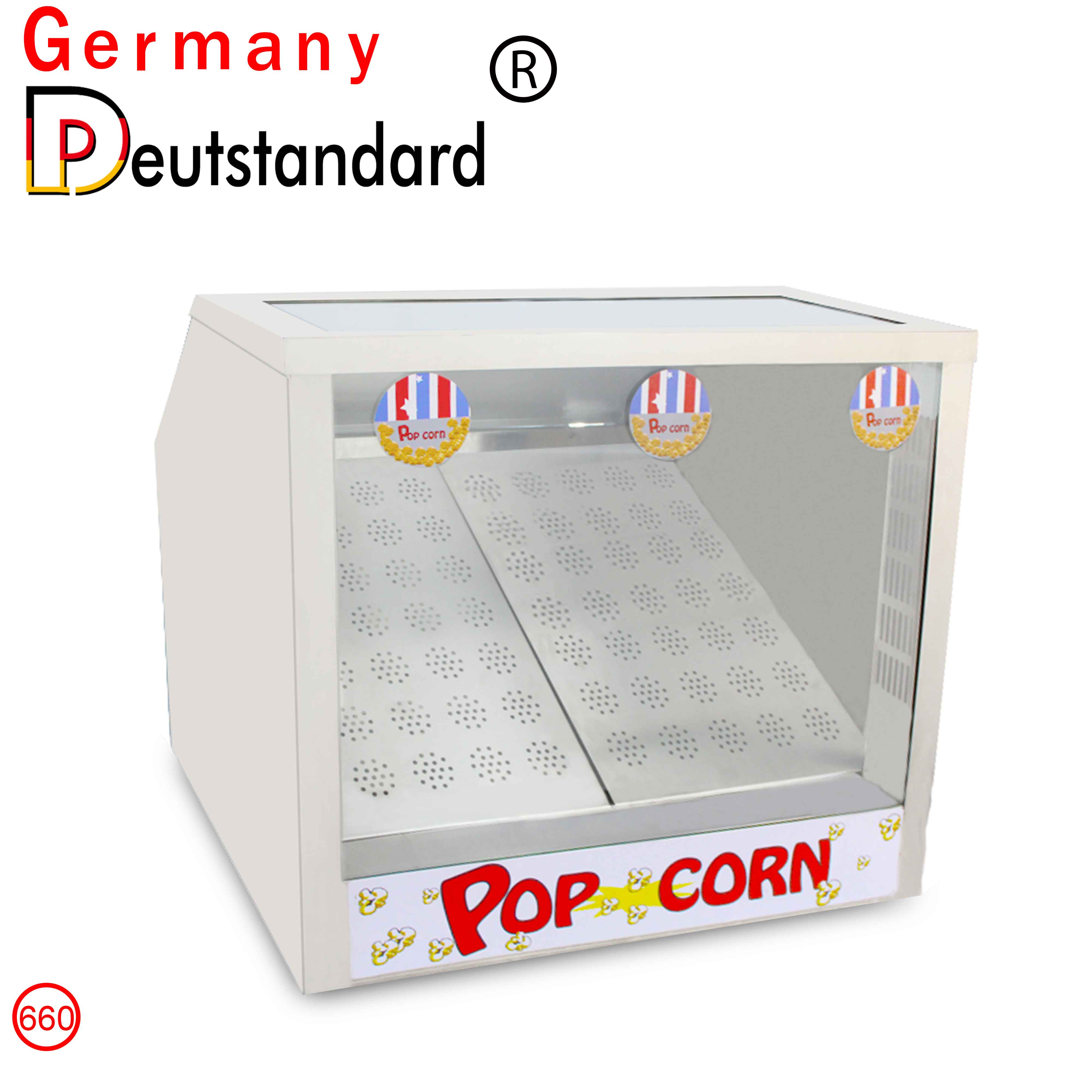 popcorn popcorn