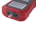 Dinamometro push-pull portatile