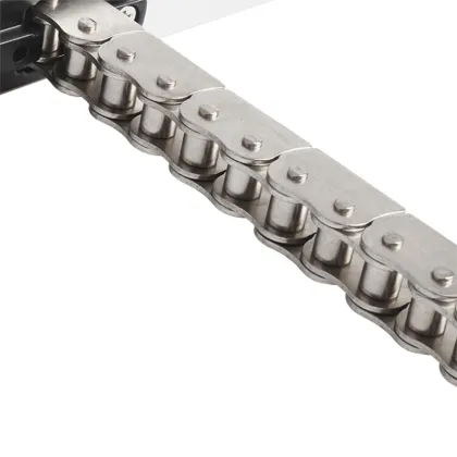 Electric Window Opener - Automated Window Solutions