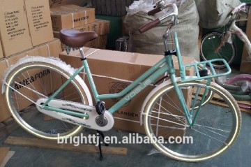 Beach Cruiser/ Bike for Beach Cruiser