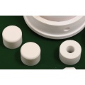 Zirconia Structural Ceramics 99