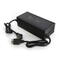 Wholesale electric tricycle battery charger25A