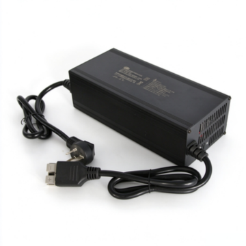 Wholesale electric tricycle battery charger25A