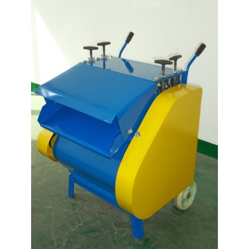 Automatic Copper Cable Wire Cutter