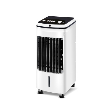 High-Quality Evaporative Cooling Fans for Home: Efficient Air Conditioning Solutions