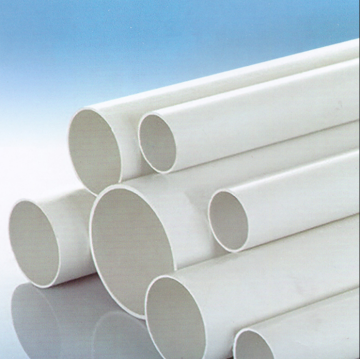HT6812 series of environmentally friendly PVC