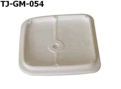 Echo 13031051830 air filter