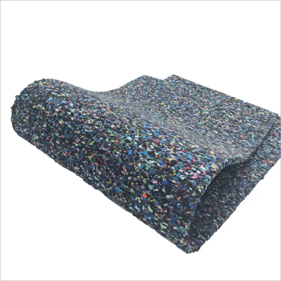 20mm 25mm gym  playground flooring rubber