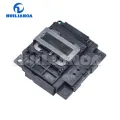 Head Inkjet for Epson L300 Print Head L301 L310 Printhead L351 L353 L550 L551 L120 L210 L211 L360 Fa04010 Fa04000 Printer Parts