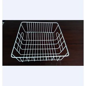 metal fruite ,vegetable basket