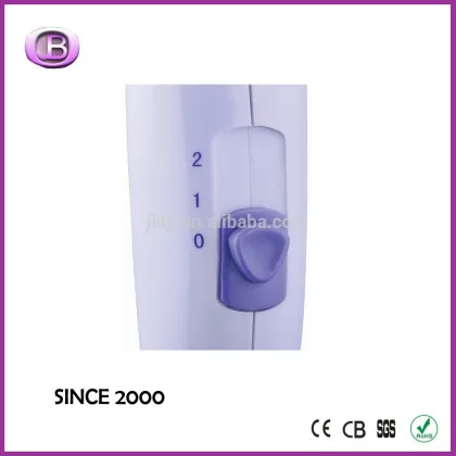 professional bathroom hand dryers