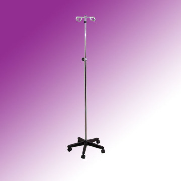 Drip Stand (ME0001)