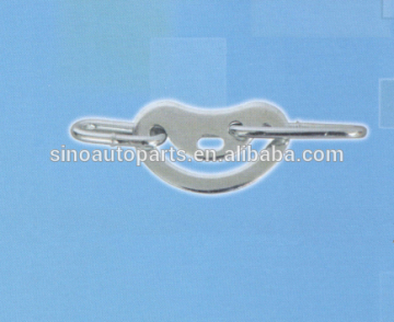 CAM TIGHTENER FOR TRUCK TRACTOR HEAVYEQUIPMENT SERIES SNOW CHAINS